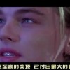 world下划线怎么输入！